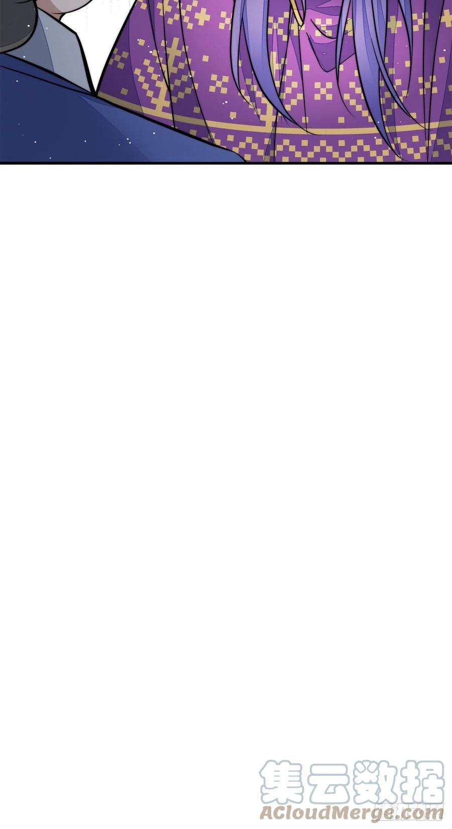 夫人她成了大佬们的团宠（团宠）82 这才是真正的忘忧