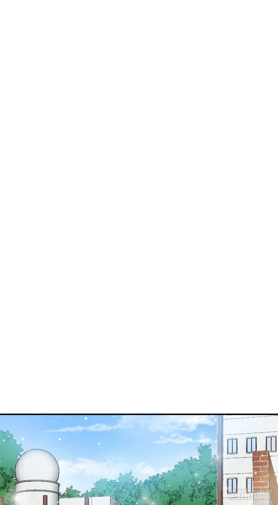 夫人她成了大佬们的团宠（团宠）86 你能好好穿衣服吗