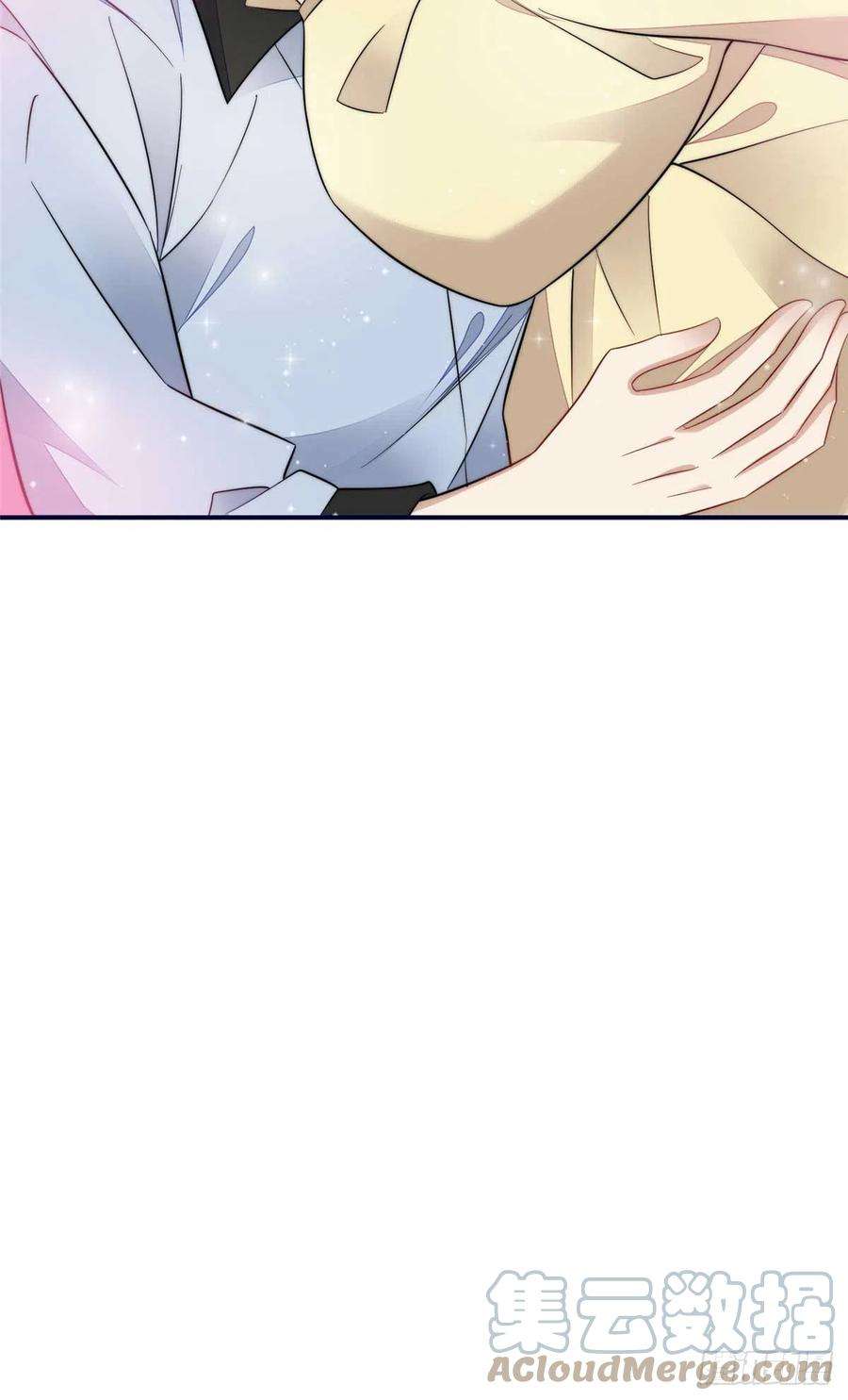 夫人她成了大佬们的团宠（团宠）100 你给别人也按摩过？