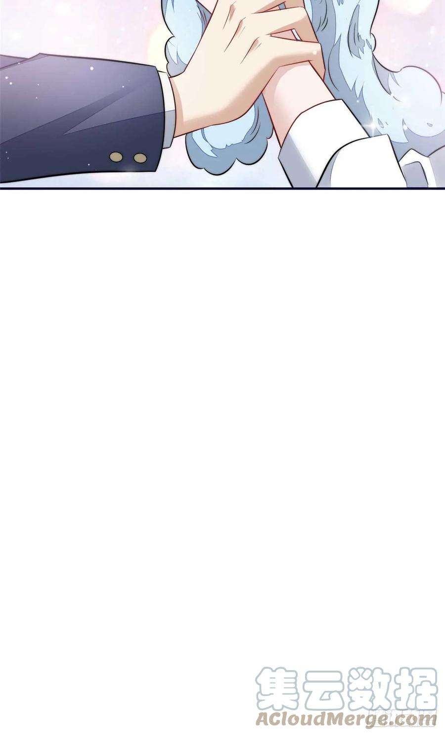 夫人她成了大佬们的团宠（团宠）104 团宠蓝槿