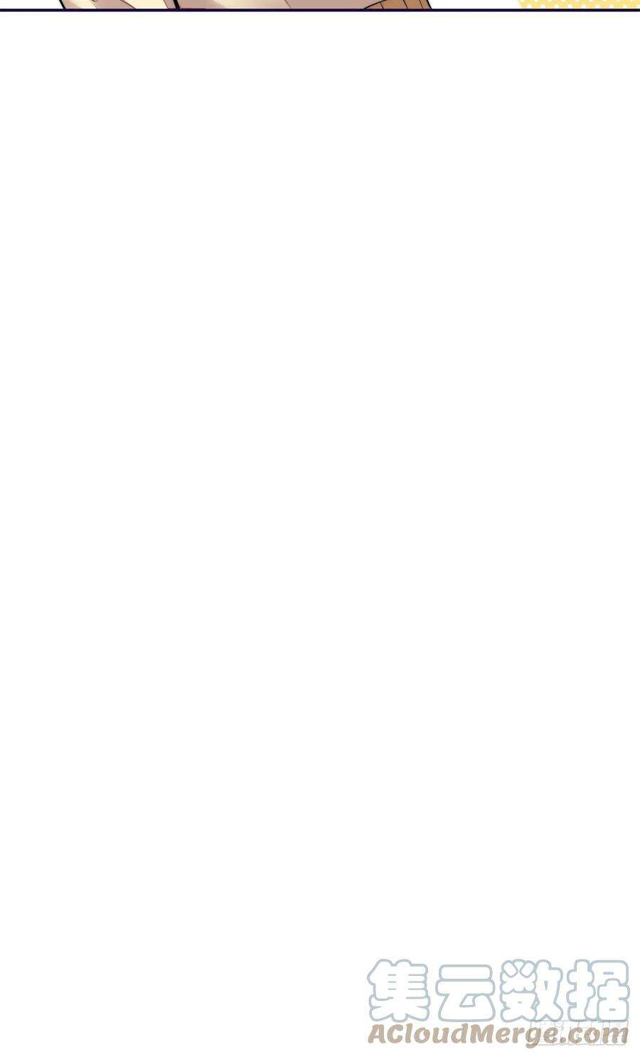 夫人她成了大佬们的团宠（团宠）111 履行关系