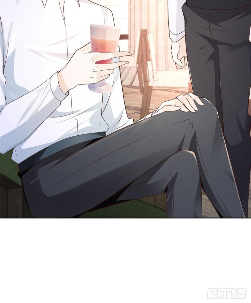 摊牌了，我全职业系统！019 今天就让你彻底清醒