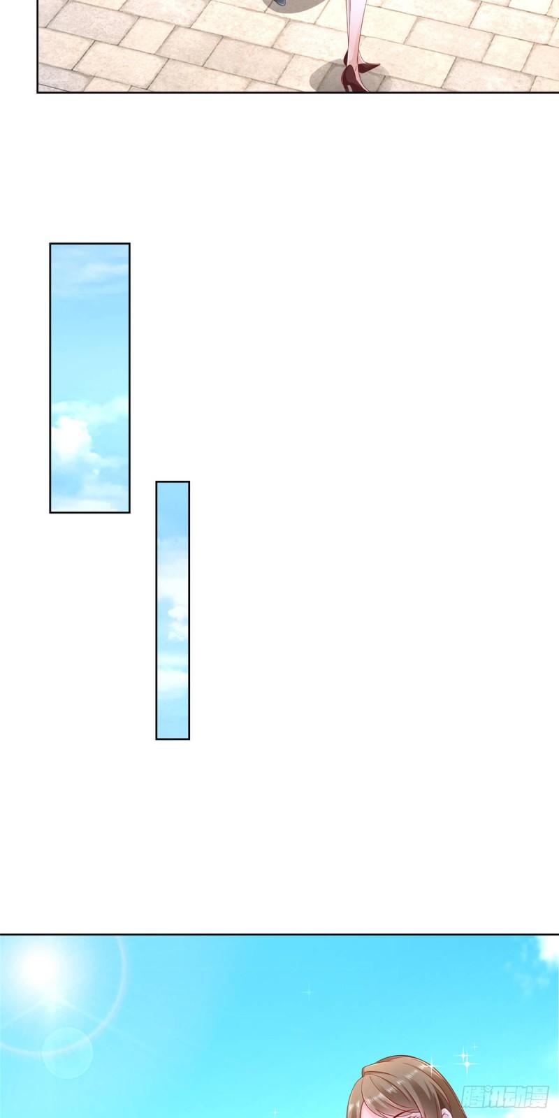 摊牌了，我全职业系统！036 占便宜的渣男