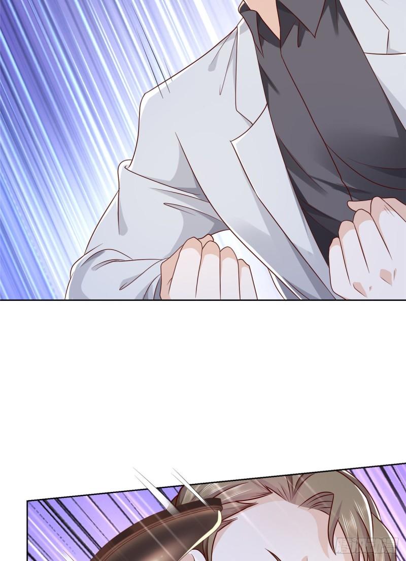 摊牌了，我全职业系统！053 你敢对我动手