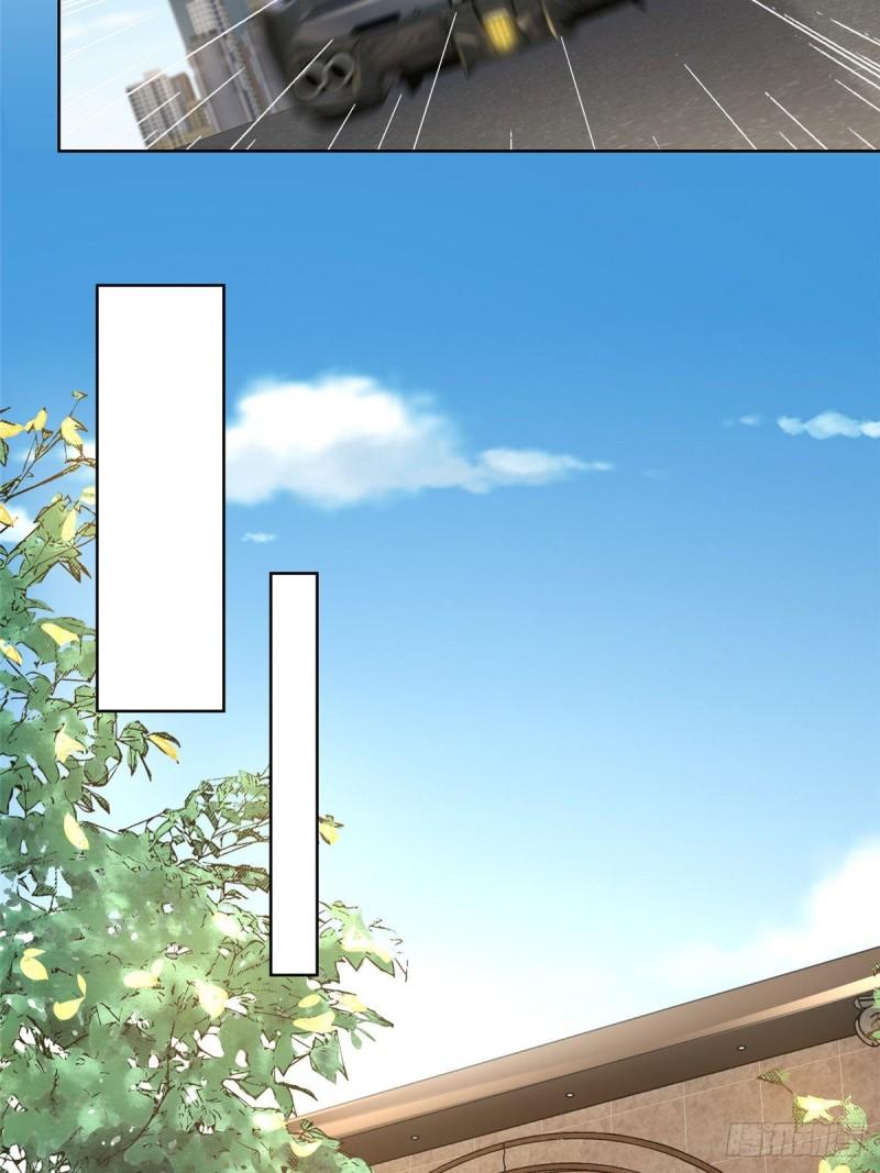 摊牌了，我全职业系统！056 超级渣男