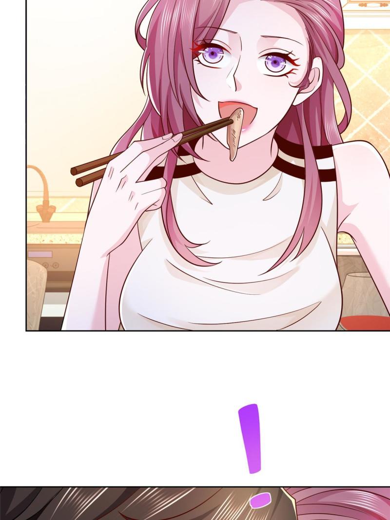 摊牌了，我全职业系统！065这里更刺激