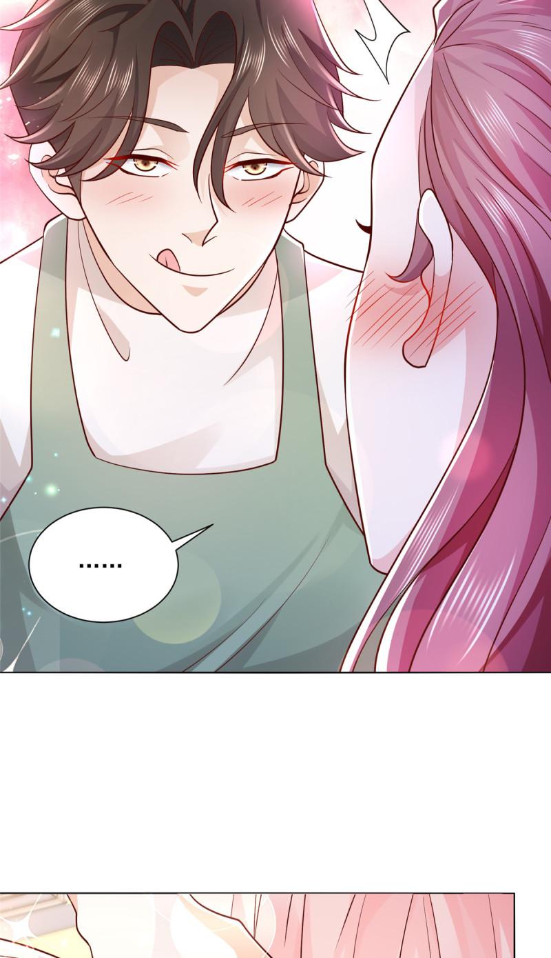 摊牌了，我全职业系统！065这里更刺激