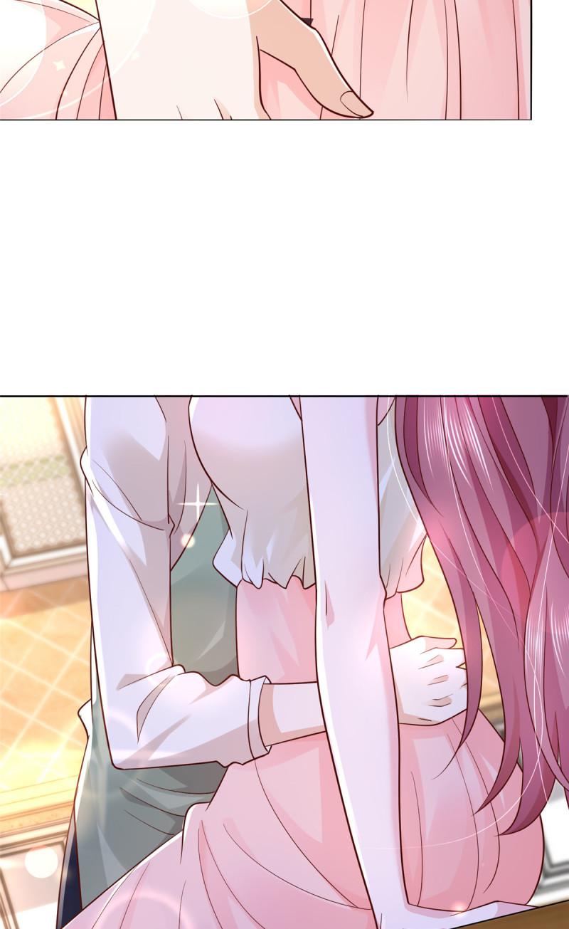 摊牌了，我全职业系统！065这里更刺激