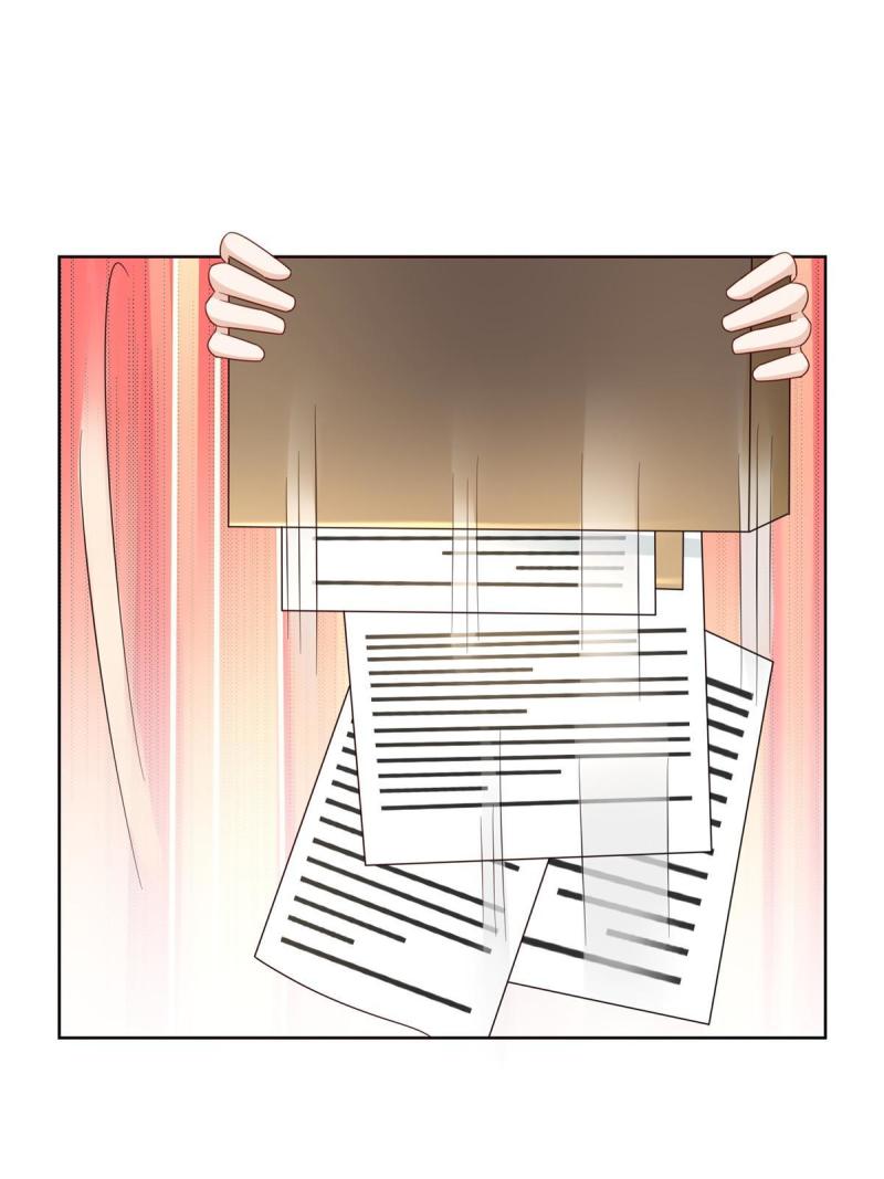 摊牌了，我全职业系统！067 斗不过他？