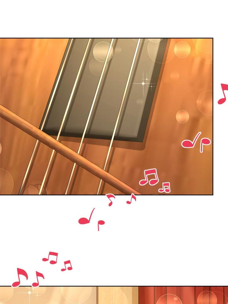 摊牌了，我全职业系统！094 你是想包养我？