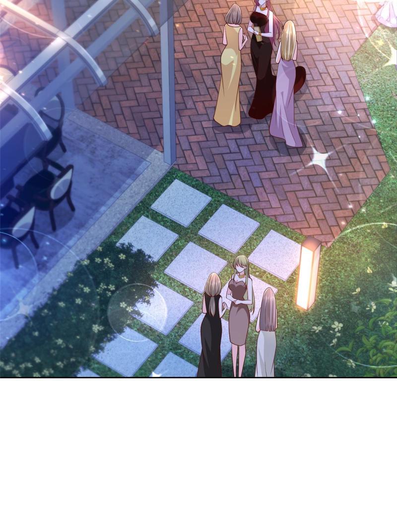 摊牌了，我全职业系统！100 渣男的味道