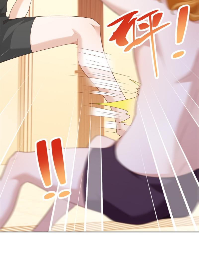 摊牌了，我全职业系统！103不游泳会死