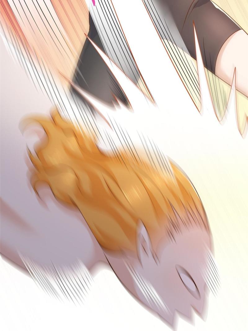 摊牌了，我全职业系统！103不游泳会死