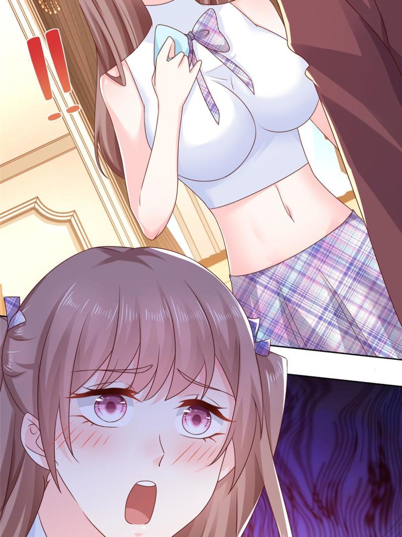 摊牌了，我全职业系统！107谁敢过来