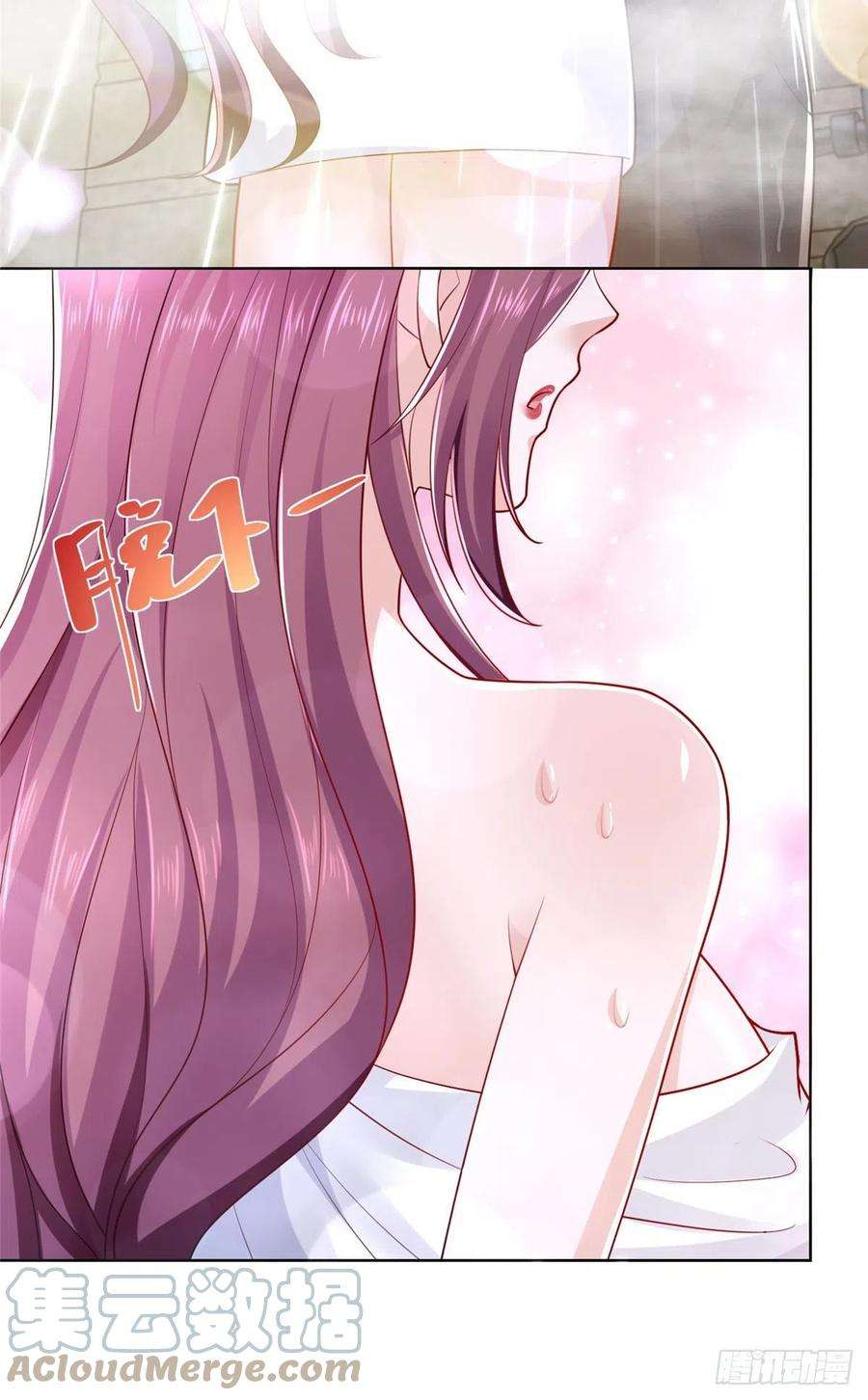 摊牌了，我全职业系统！018 适合你的