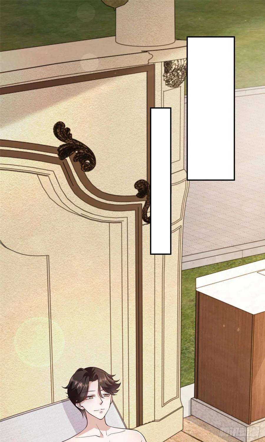 摊牌了，我全职业系统！023 简直太厉害了