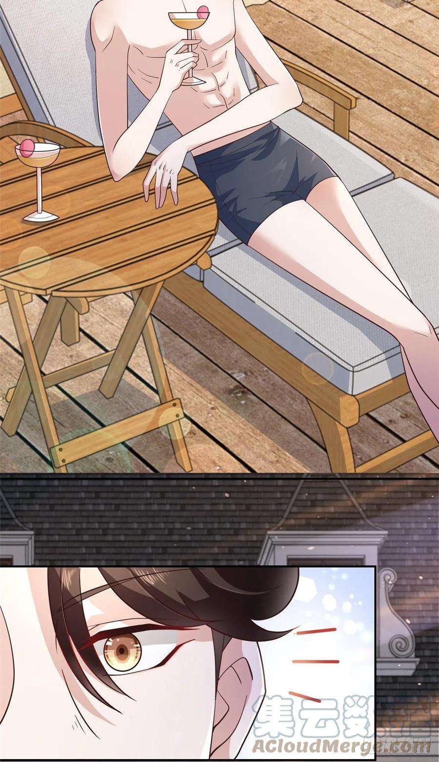 摊牌了，我全职业系统！023 简直太厉害了