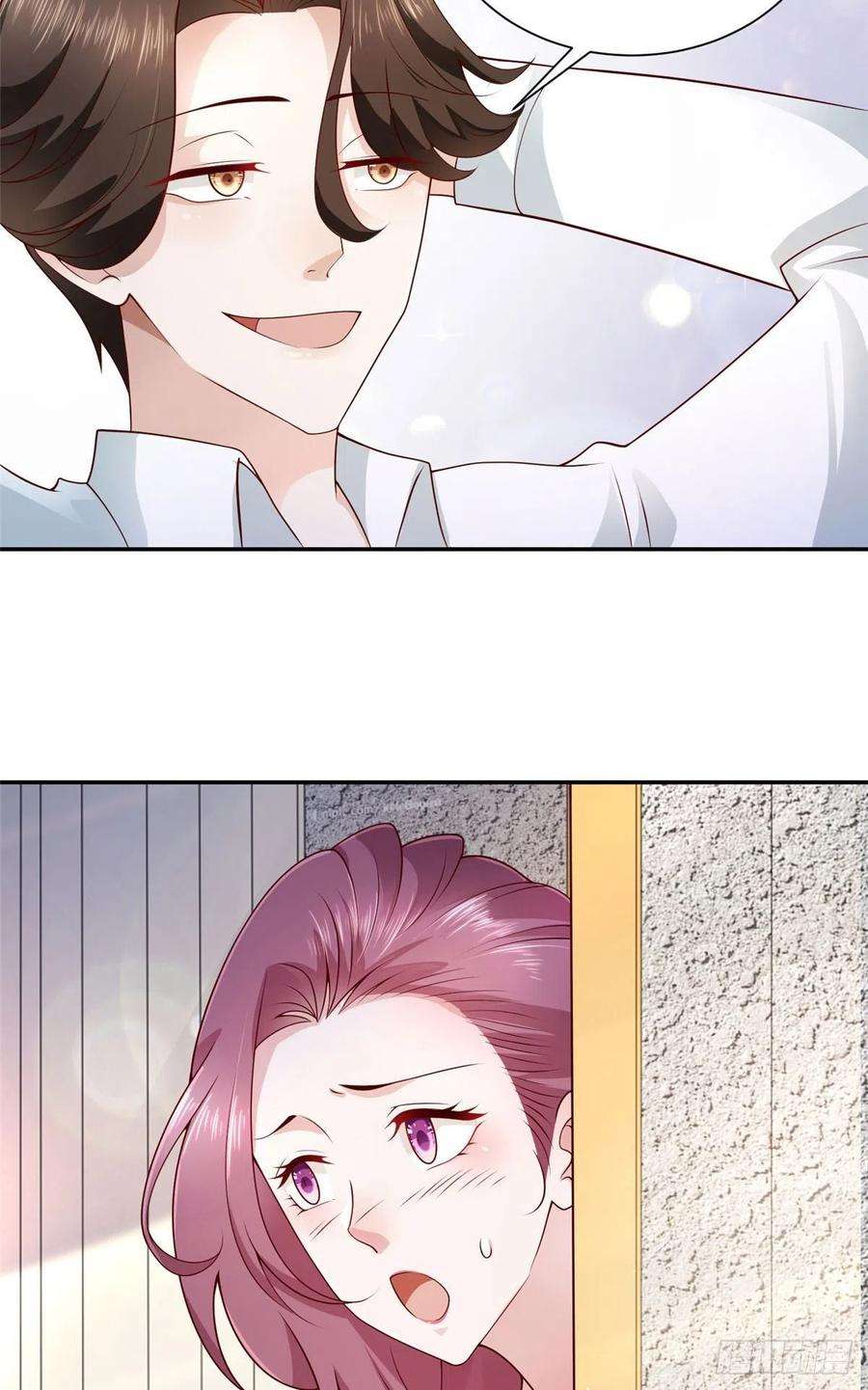 摊牌了，我全职业系统！023 简直太厉害了