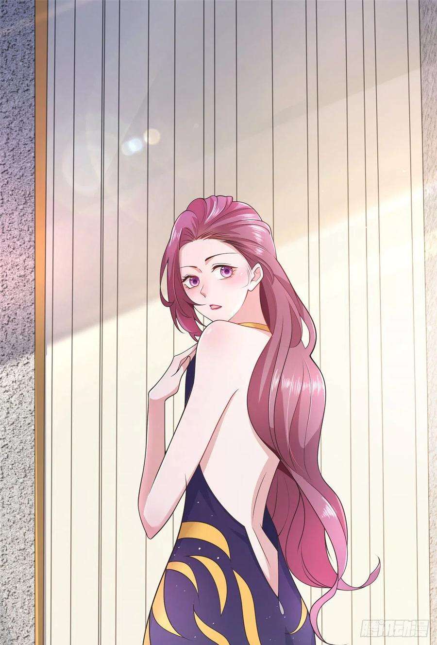 摊牌了，我全职业系统！023 简直太厉害了