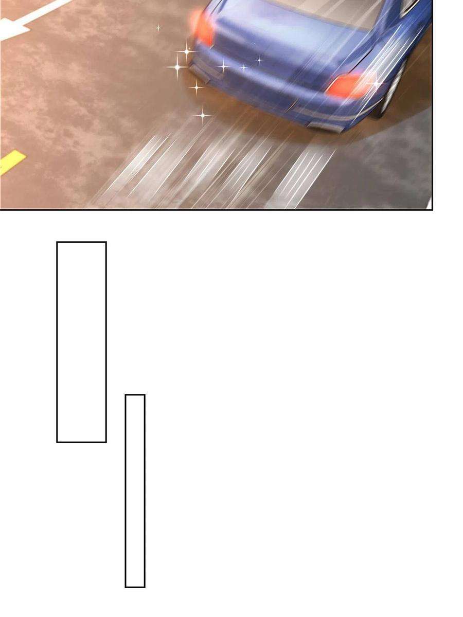 摊牌了，我全职业系统！140 新职业颇有挑战