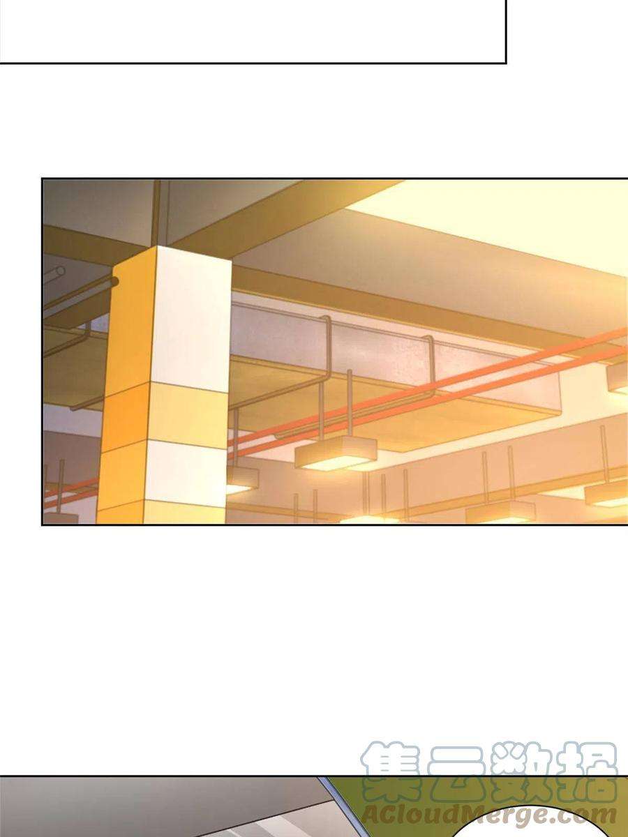 摊牌了，我全职业系统！140 新职业颇有挑战