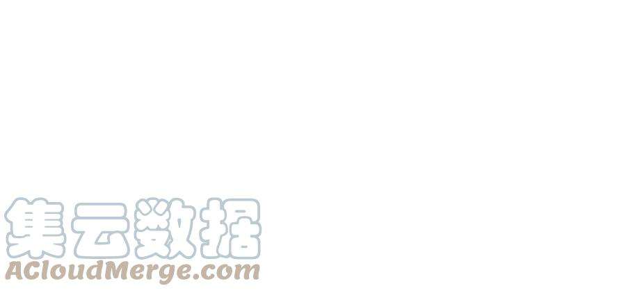 摊牌了，我全职业系统！169 手术后病人死亡？