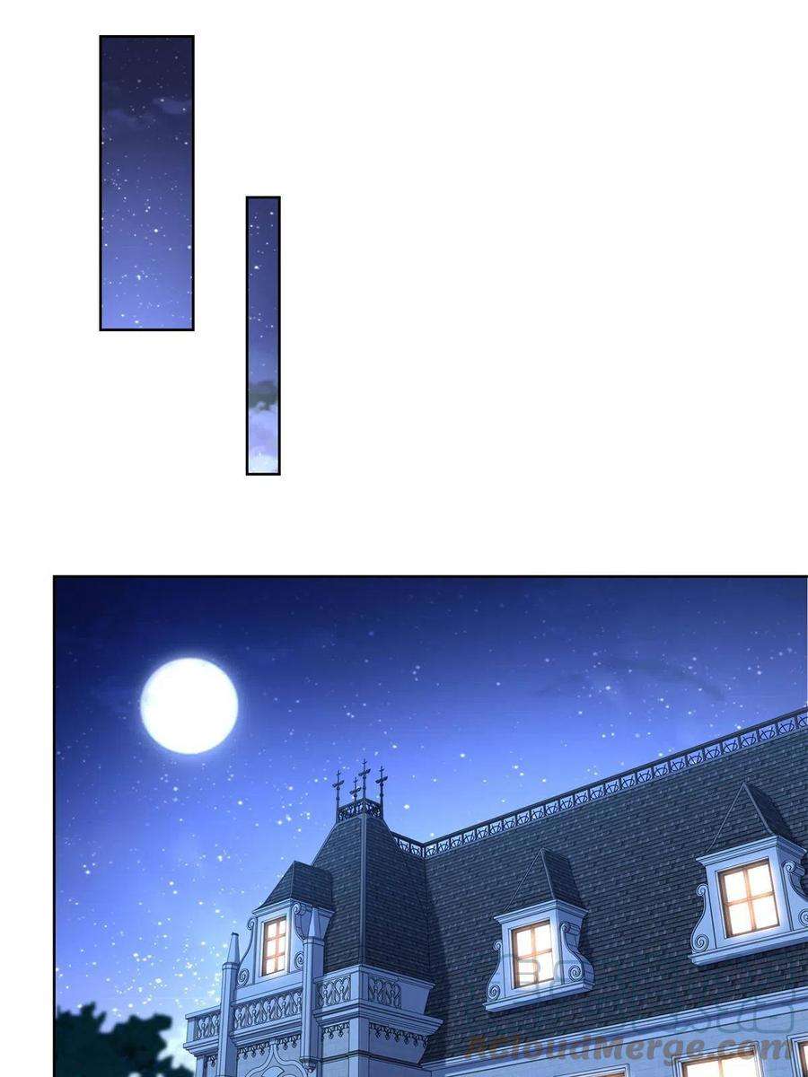 摊牌了，我全职业系统！171 医院风云