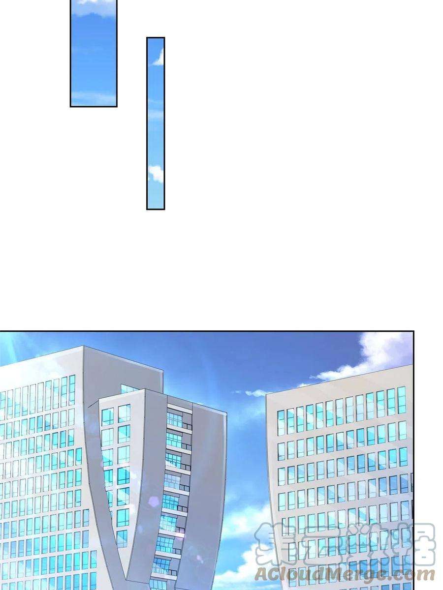 摊牌了，我全职业系统！186 这个人就是混球