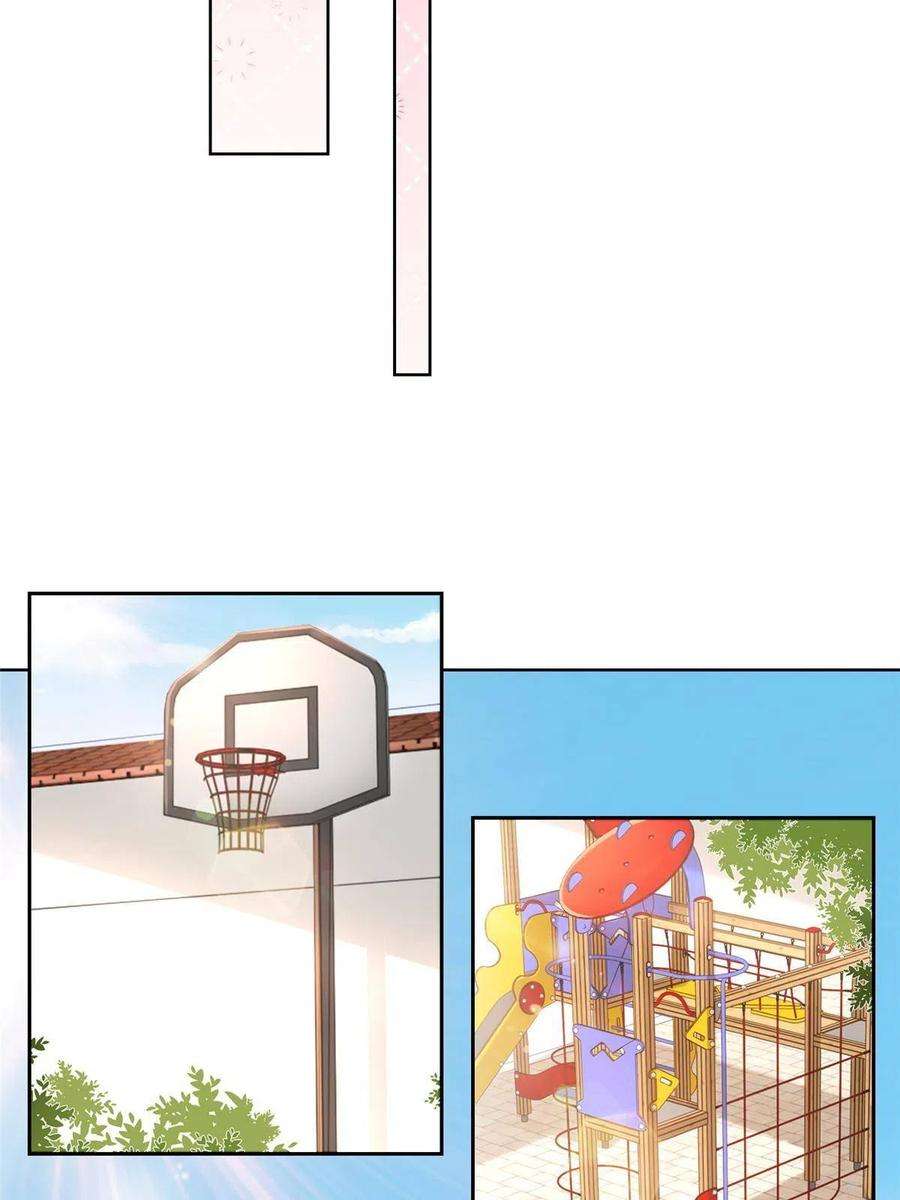 摊牌了，我全职业系统！190 一个又一个