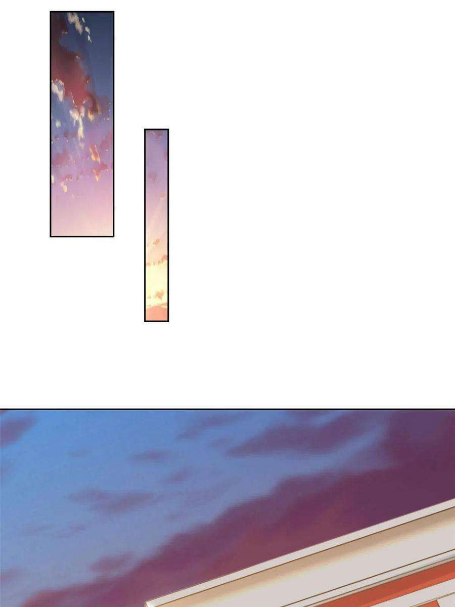 摊牌了，我全职业系统！190 一个又一个