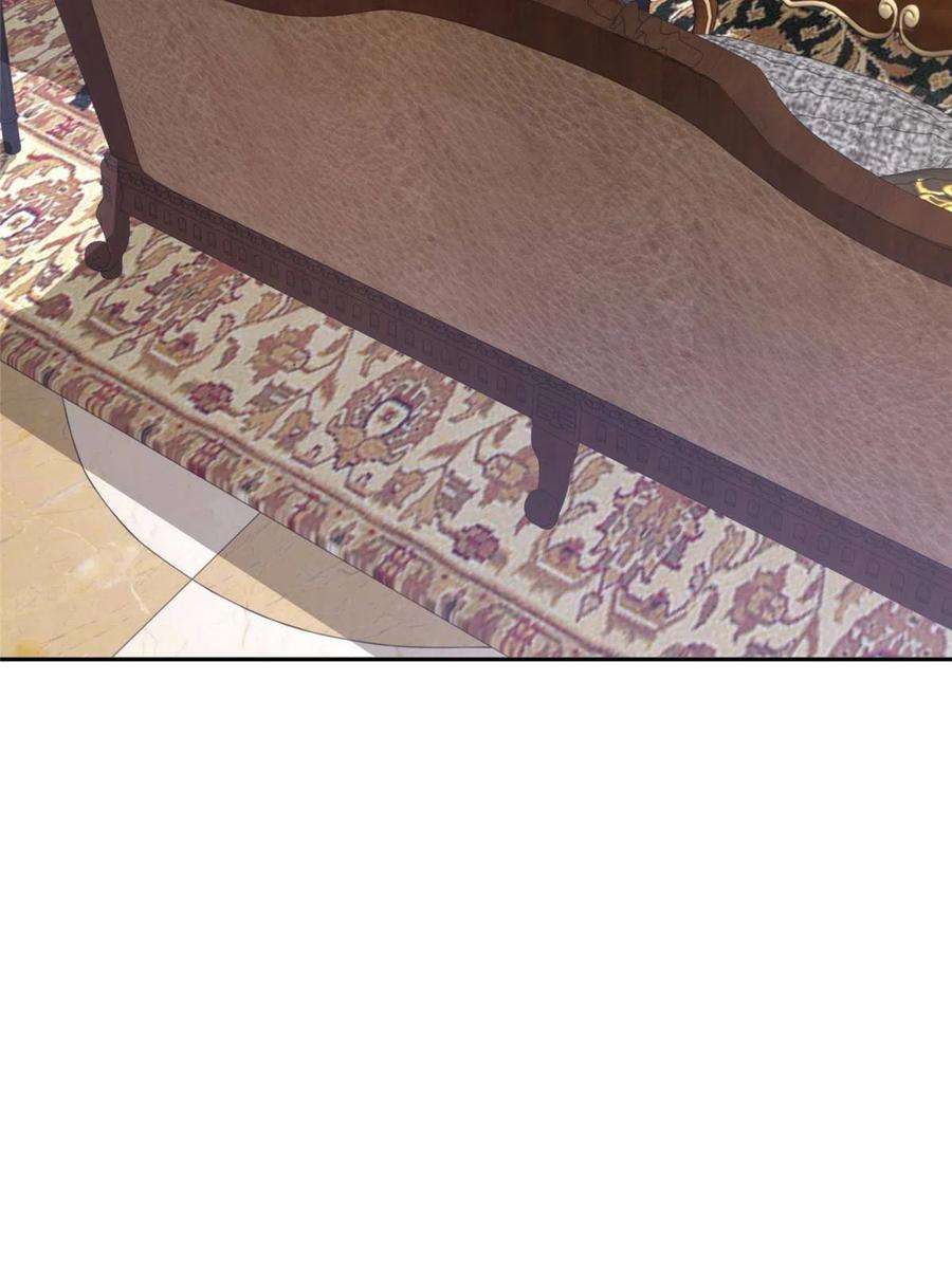 摊牌了，我全职业系统！204 喜欢你主动的样子