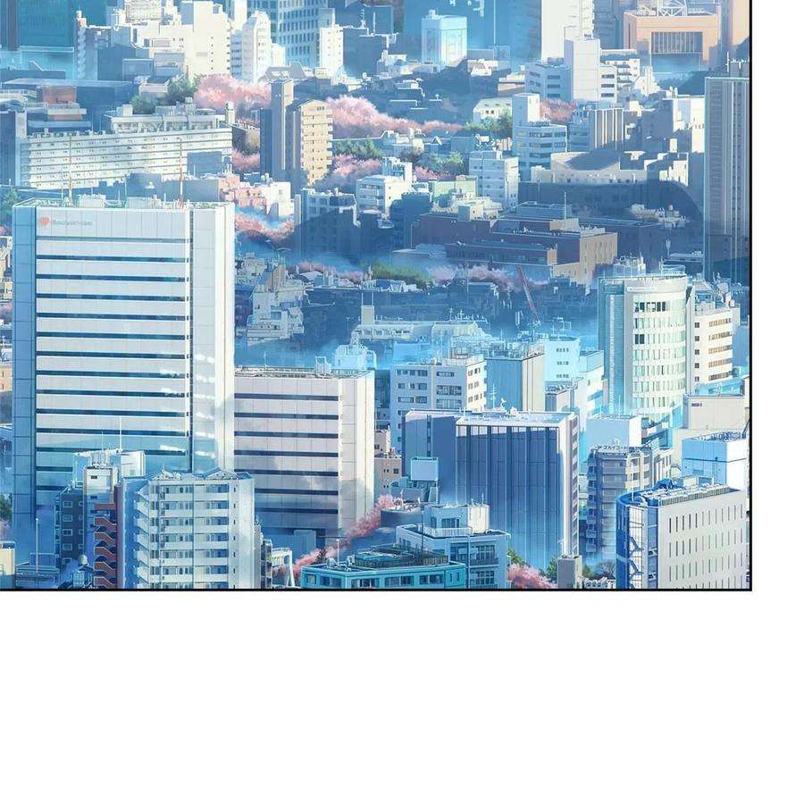 摊牌了，我全职业系统！209 全线崩盘