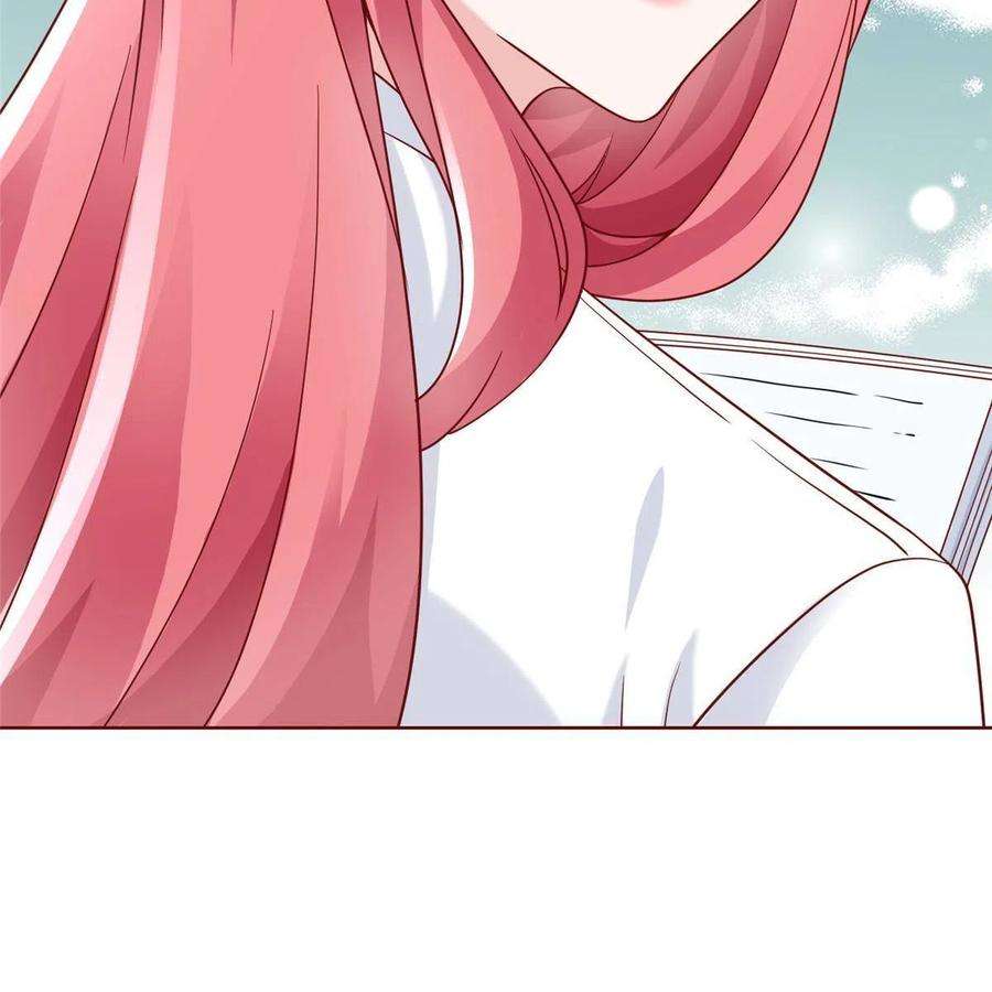 摊牌了，我全职业系统！211 林逸被曝光了