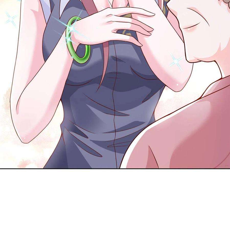 摊牌了，我全职业系统！212 我不想抢占你的功劳了