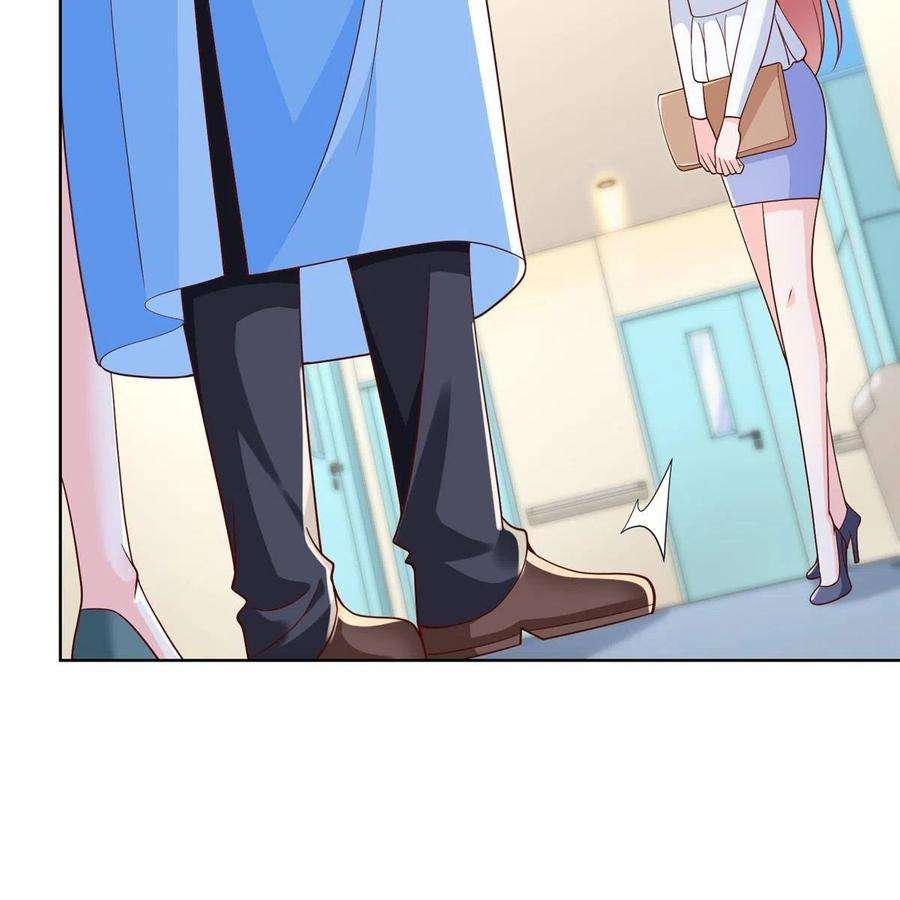 摊牌了，我全职业系统！212 我不想抢占你的功劳了