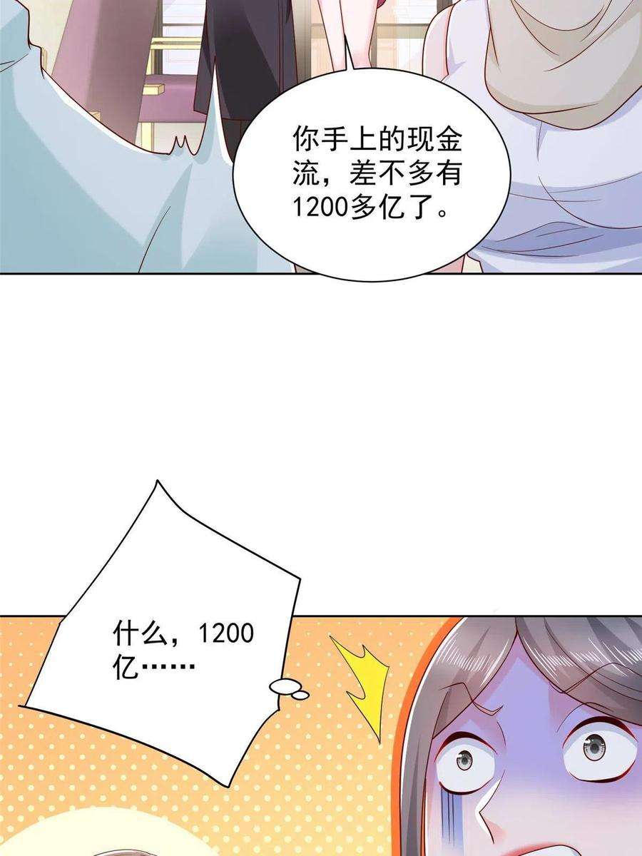 摊牌了，我全职业系统！224 进娱乐圈？