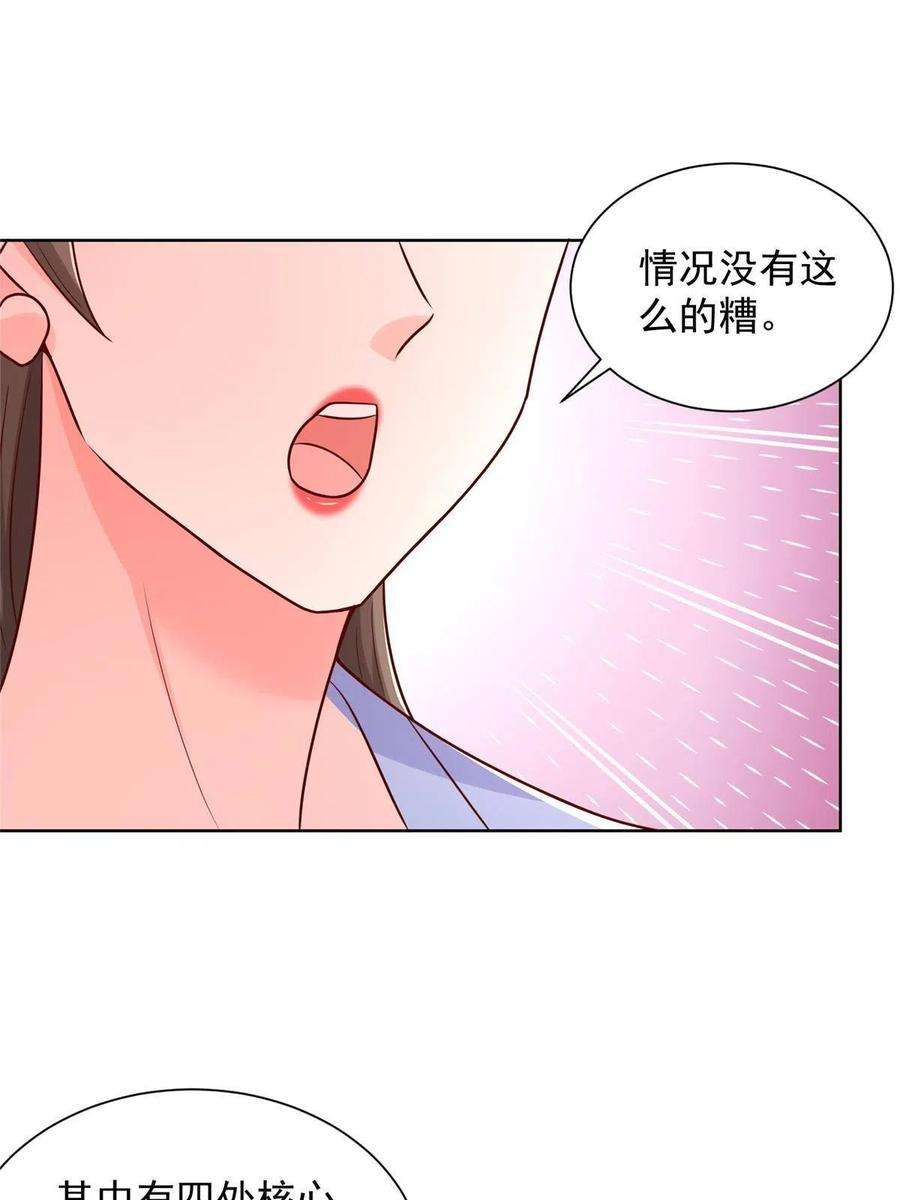 摊牌了，我全职业系统！224 进娱乐圈？