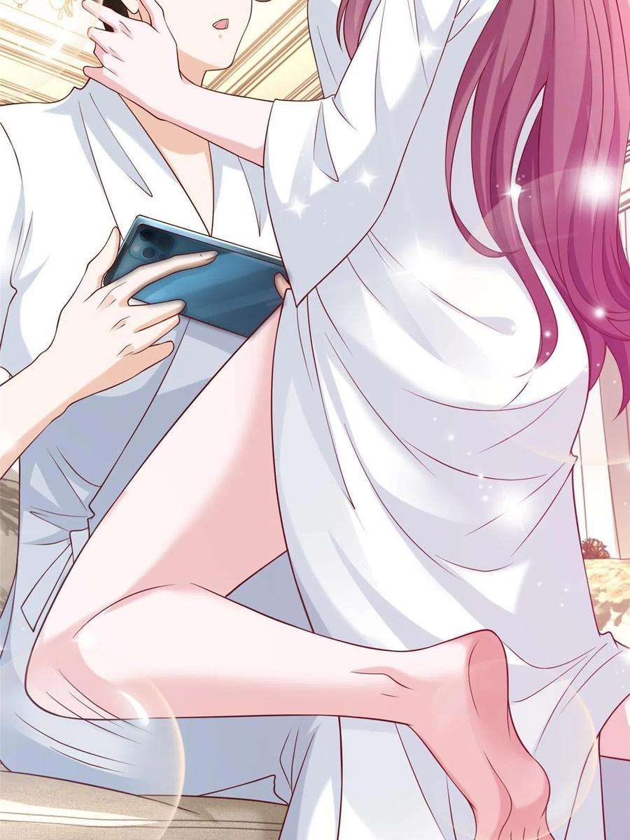 摊牌了，我全职业系统！227 专治各种不服