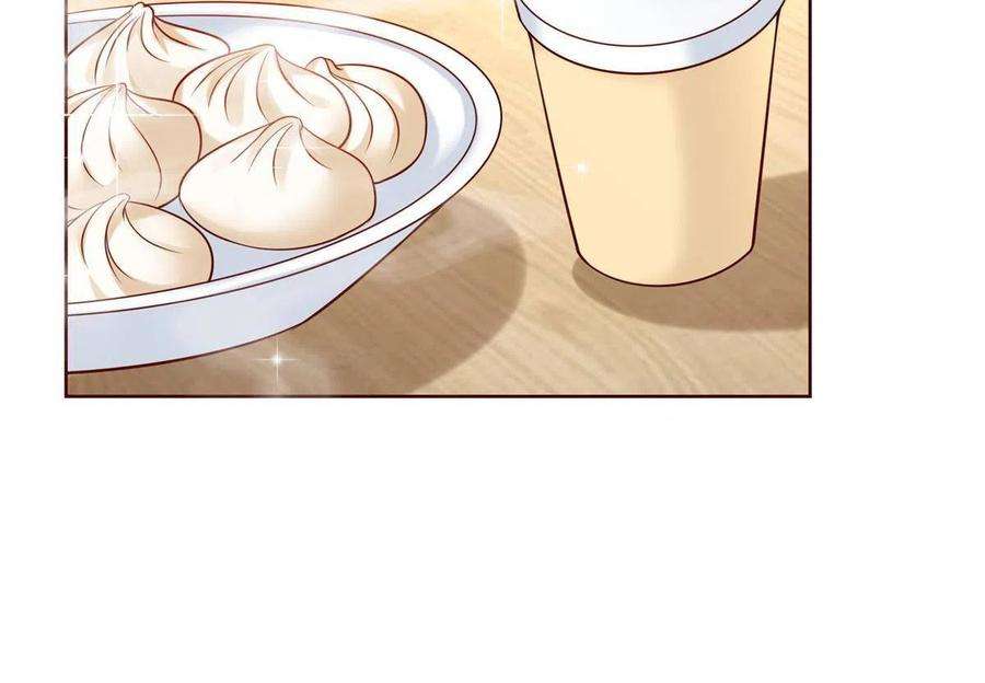 摊牌了，我全职业系统！227 专治各种不服