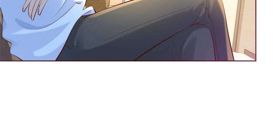 摊牌了，我全职业系统！227 专治各种不服