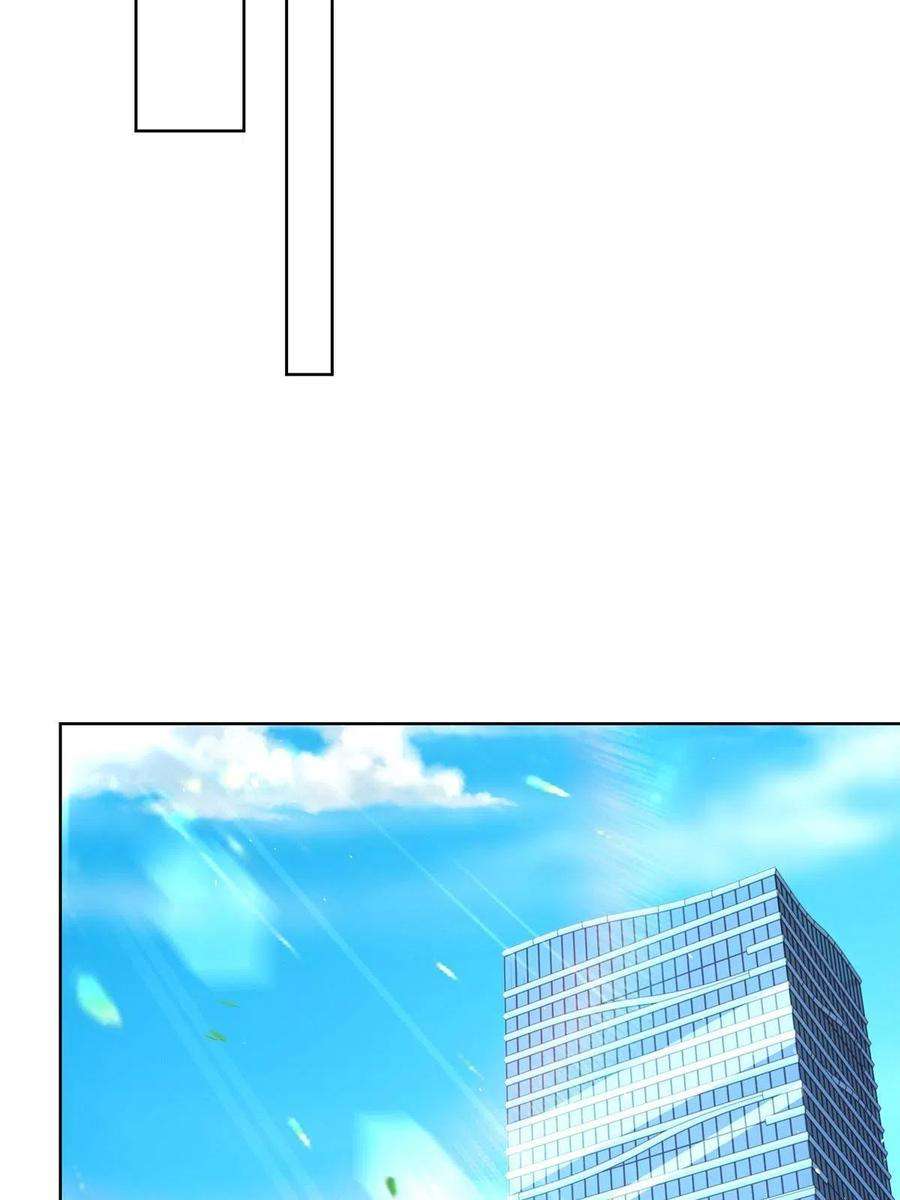 摊牌了，我全职业系统！229 林逸的同学聚会