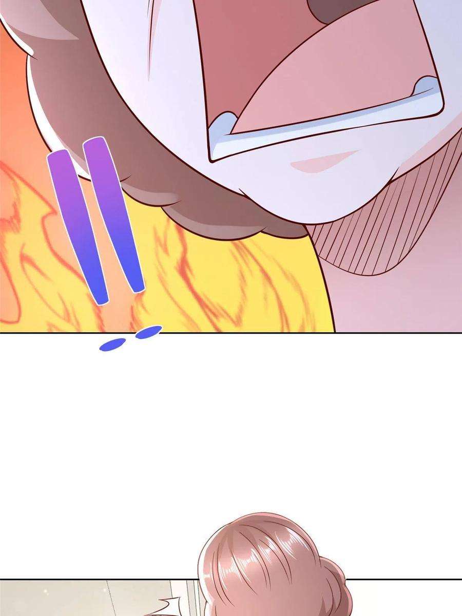 摊牌了，我全职业系统！233 谁的人脉更厉害！