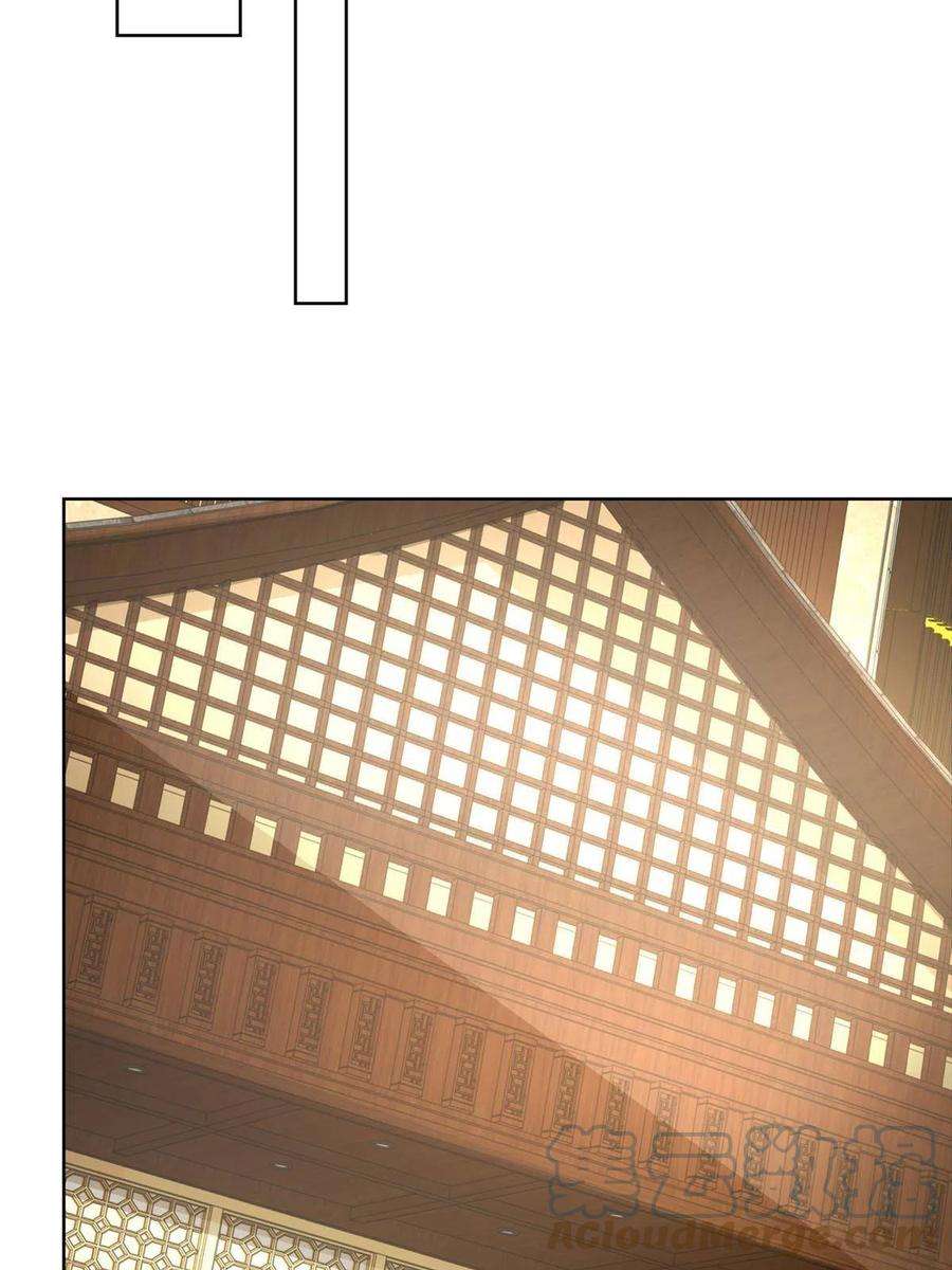 摊牌了，我全职业系统！234 土豪的舔狗