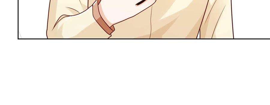 摊牌了，我全职业系统！235 神豪来了，强势围观