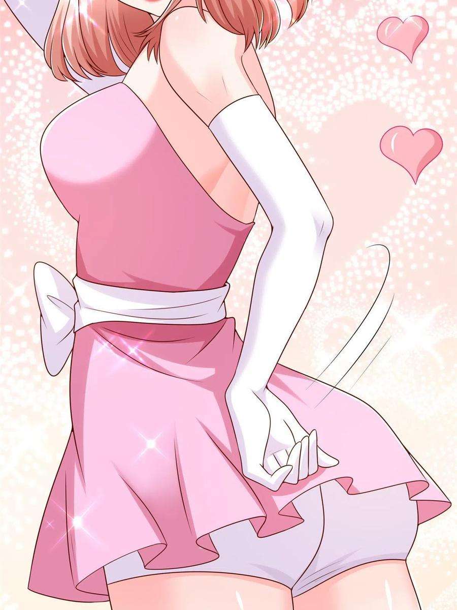 摊牌了，我全职业系统！235 神豪来了，强势围观