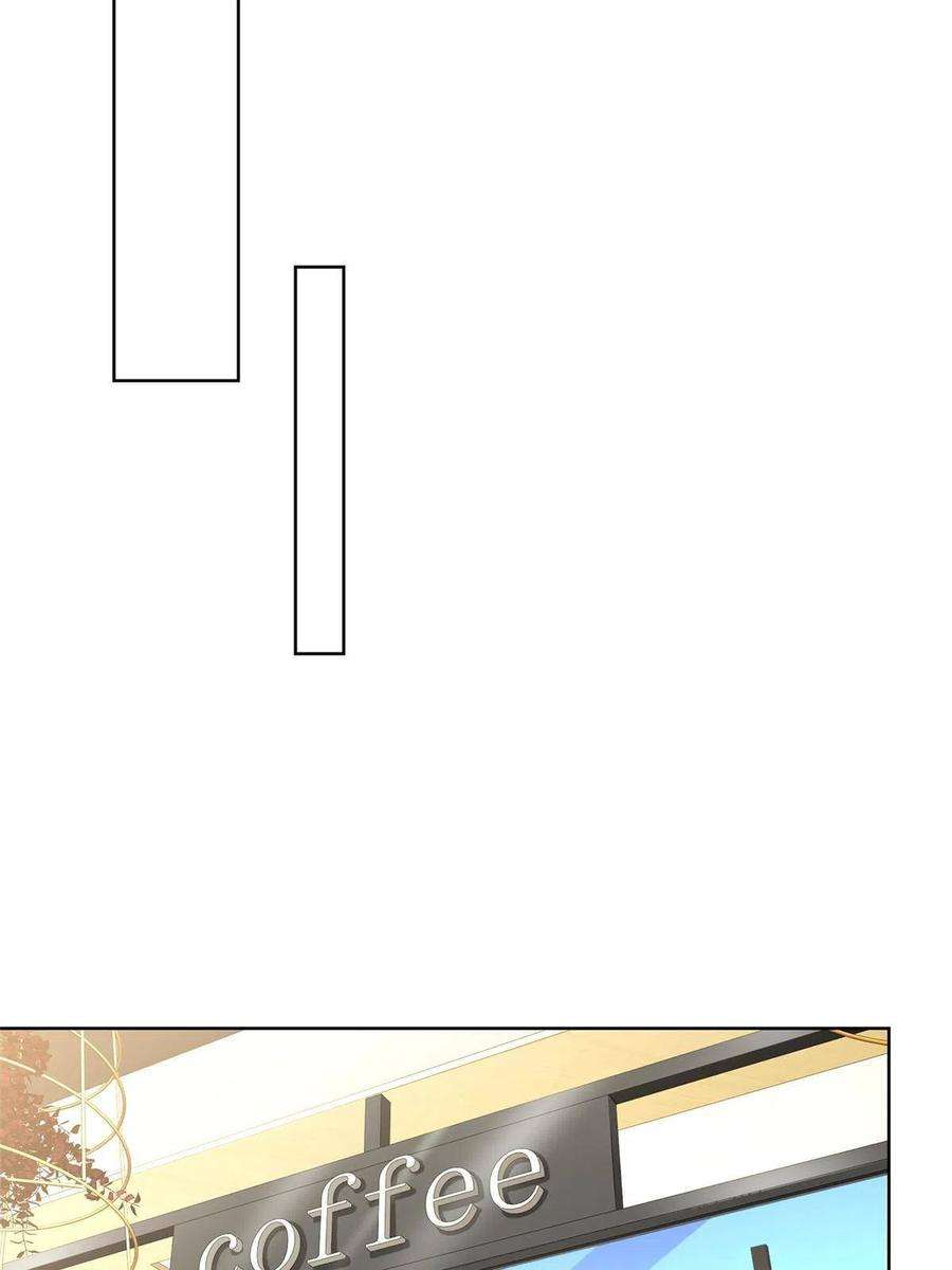 摊牌了，我全职业系统！235 神豪来了，强势围观