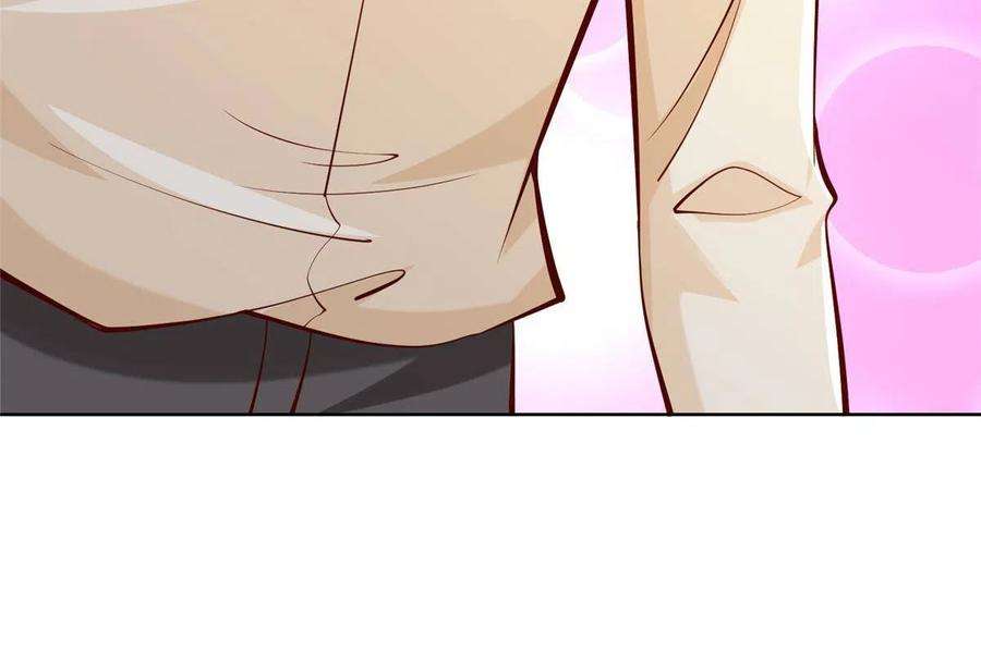 摊牌了，我全职业系统！235 神豪来了，强势围观