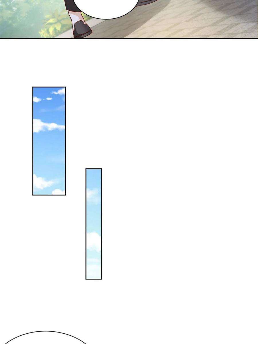 摊牌了，我全职业系统！238 带货高手