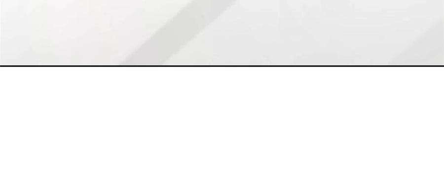 摊牌了，我全职业系统！250 让你们看看富人的玩具