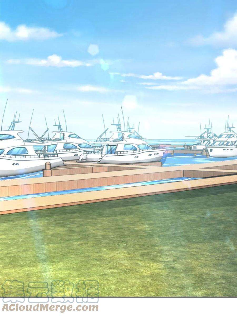 摊牌了，我全职业系统！250 让你们看看富人的玩具